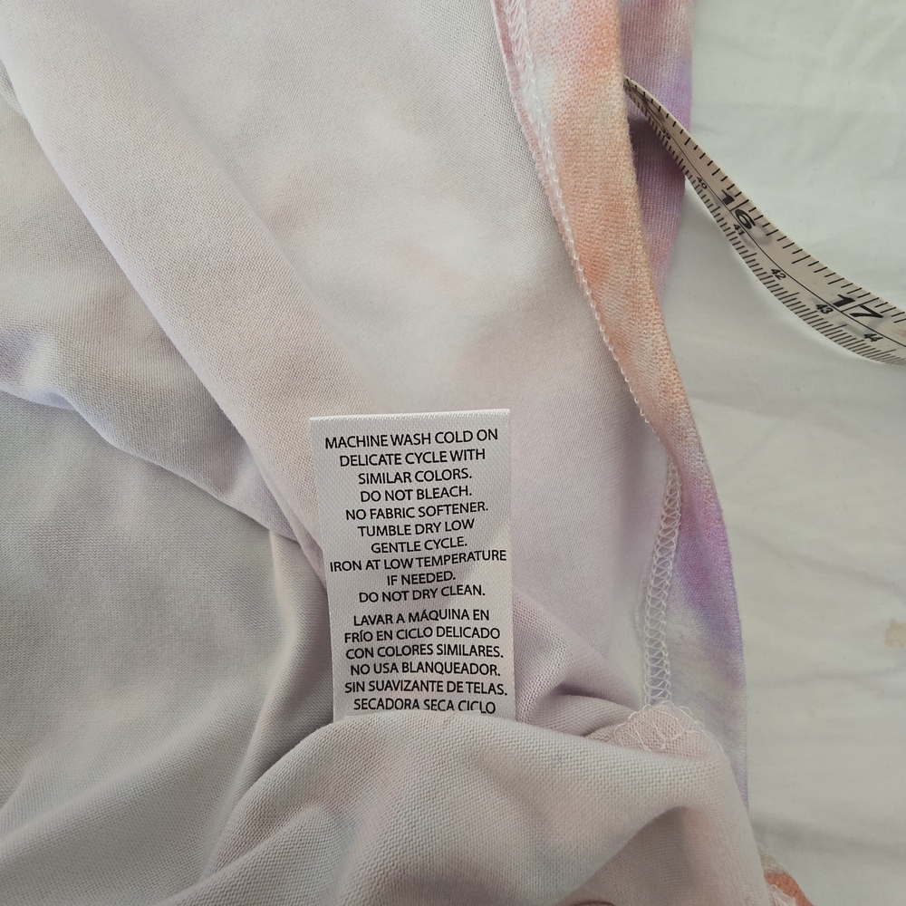 Wildfox Multicolor Intimates - Picture 4 of 7